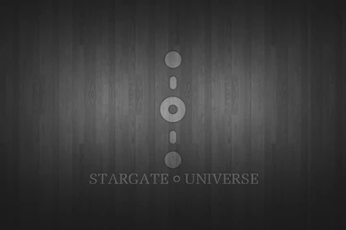 Stargate Portal