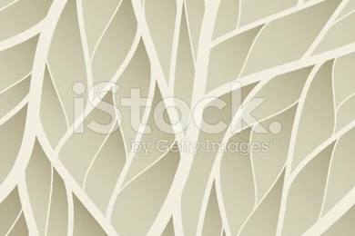 Modern Seamless Wallpapers Pattern Stock Vector Art 25282586   IStock