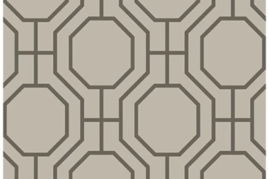 Geometric Pattern Wallpapers
