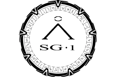 Stargate SG 1 Computer Wallpapers, Desktop Backgrounds