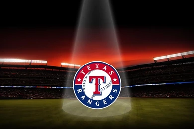 Texas Rangers Wallpapers