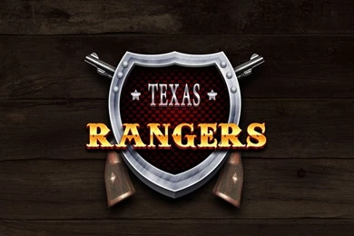 Texas Rangers, Texas Rangers Backgrounds Wallpapers 82934