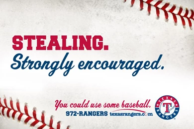 Top Texas Rangers Logo Wallpapers Wallpapers