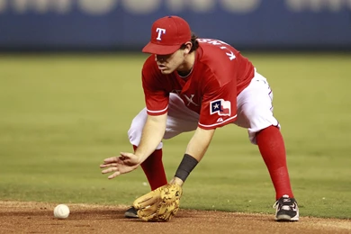 TEXAS RANGERS Baseball Mlb (86) Wallpapers