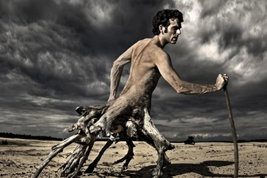 Page 3 › High Quality Wallpapers Collections For Desktop And Mobile ...