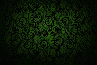 1920x1080 Pattern Green Abstract Desktop PC And Mac Wallpapers