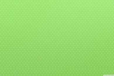 Green Diamond Patterns HD Desktop Wallpapers : High Definition ...