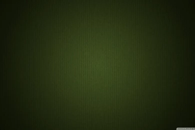 Green Pattern HD Desktop Wallpapers : High Definition : Fullscreen ...
