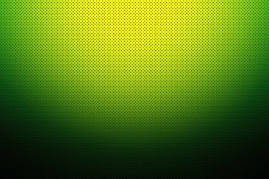 15+ Green Grunge Wallpapers