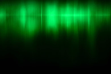 Green Computer Wallpapers, Desktop Backgrounds