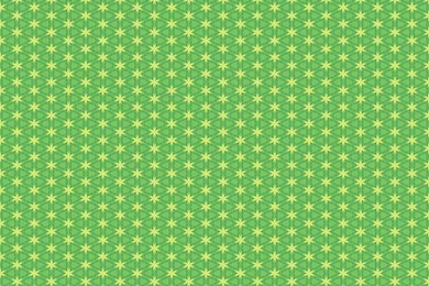 Little Green Wallpapers   Widescreen HD Wallpapers