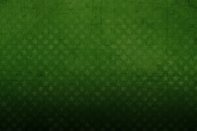 12 Stars HD Wallpapers