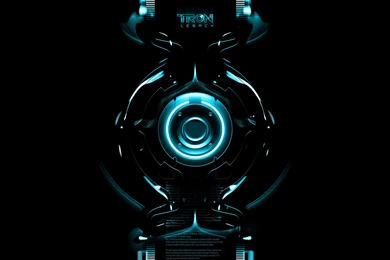 Tron Legacy Hd Wallpapers   HD Wallpapers Pretty