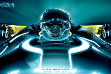Tron Legacy Wallpapers 1080p   Wallpapers Cave