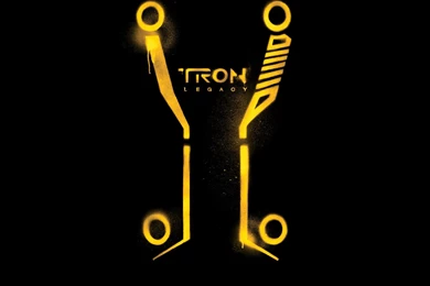Tron Legacy Backgrounds Desktop Backgrounds