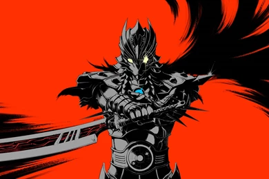 6 Karas HD Wallpapers