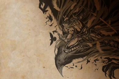 6 Karas HD Wallpapers