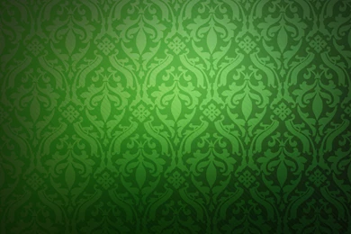 Download Wallpapers, Download 2560x1600 Green Minimalistic Pattern ...