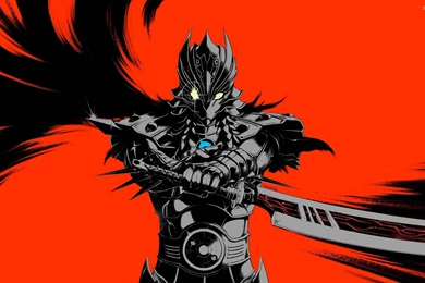 Karas Wallpapers » WallDevil   Best Free HD Desktop And Mobile ...