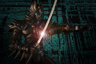 Karas Wallpapers   Forum