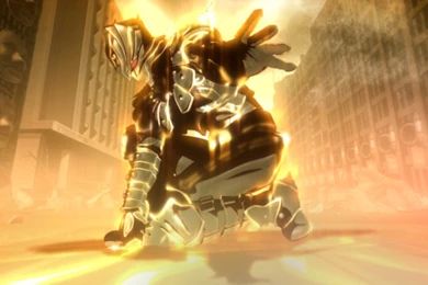 TV Backgrounds, 765783 Karas Wallpapers, By Robert Mizrahi