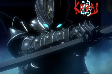 What Are You're Favorite Battlesuits?   Gen. Discussion   Comic Vine