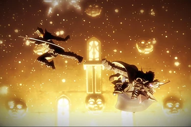 Karas Wallpapers » WallDevil   Best Free HD Desktop And Mobile ...