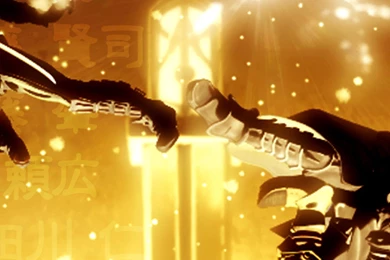 ÐšÐ°Ñ€Ð°Ñ Karas: The Prophecy Film Movies