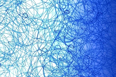 780029 Crazy Abstract Wallpapers