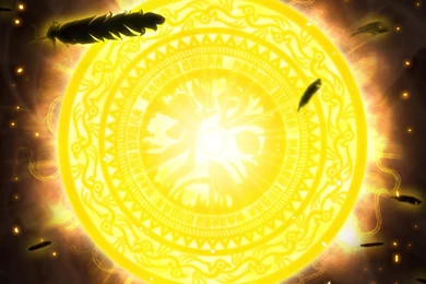 DeviantArt: More Like Karas Cosplay By ALFADIMON