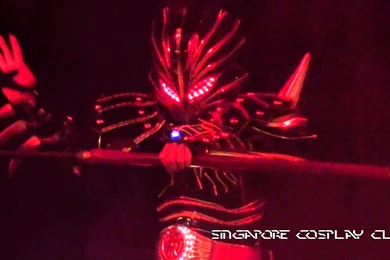 ACM 2011 Individual   Thailand 3   Karas   YouTube