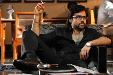 Imran Hashmi Full HD Wallpapers ~ All Kind Of Entertainment