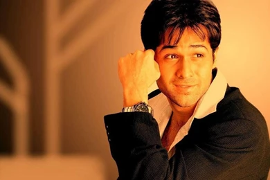 Download Emraan Hashmi Latest Pics, Images, Photo Shoots ...