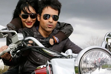 Emraan Hashmi   Digital HD Photos