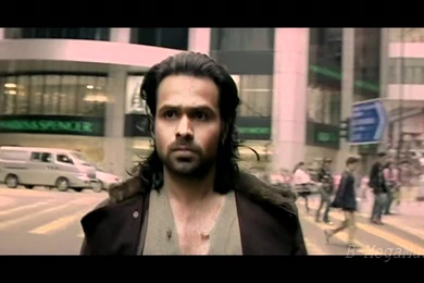 Toh Phir Aao   Awarapan (2007)   HD DVD 1080p   YouTube