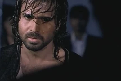 RePin Image: Awarapan On Pinterest