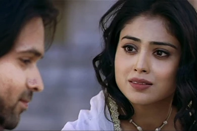 Tera Mera Rishta   Awarapan (2007) *HD*   Full Song [HD]   Emraan ...