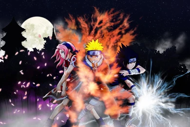 Anime Wallpapers Free Desktop Wallpapers On The Network   (