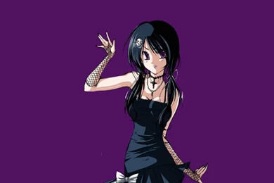 Toradora Hd Wallpapers Anime Wallpapers 28 Hd Desktop Wallpapers ...