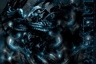 Anime wallpaper 059.jpg