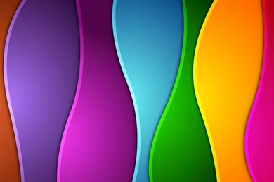 Nexus Backgrounds   Wallpapers Cave