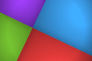 Nexus 7 Lock Screen 2160x1920 Samsung Galaxy S5 Wallpapers ...