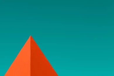 Download Google Nexus 6 Stock Wallpapers For Your Android In Full ...