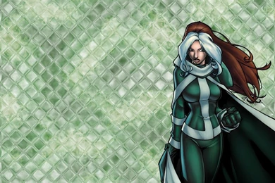 Rogue Wallpapers   X Men Wallpapers (37073801)   Fanpop