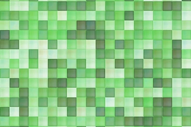 Free Illustration: Mosaic, Wallpaper, Green, Pattern   Free Image ...