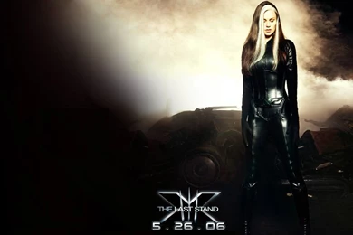 Rogue   Femme Fatales Wallpapers (4856845)   Fanpop