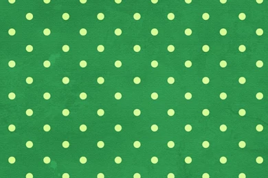iPhone 6 Plus Wallpapers Green Pattern 03