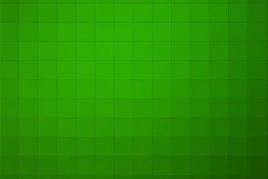 Green Squares Wallpapers