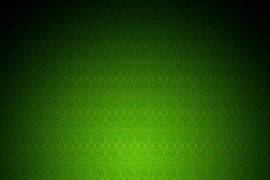 Marvelous Green Pattern Id: 3858   7HDWallpapers