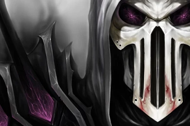 Download Wallpapers, Download 1024x1024 World Of Warcraft Fantasy ...